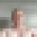 ���������� ��������, ���� ������� �������, 50 ���, ������������ ��� ������, ����� � ���������, c�������� ���������