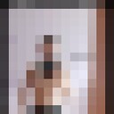 �� ��� �� ���