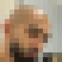 ���������� �������, ���� ����� ����, 25 ���, ������������ ��� ������, ����� � ���������