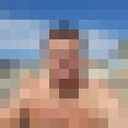  -,   , 47 ,   ,   , c 