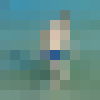 ,    32, 39 ,   ,   , c 