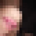 ���������� ��������, ���� ����� ������, 19 ���, ������������ ��� ������, ����� � ���������