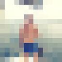 ���������� ������, ���� ������� ������, 36 ���, ������������ ��� ������, ����� � ���������, ���������