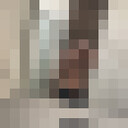  ,   Gobi, 24 ,   ,   