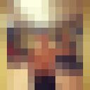  ,   , 32 ,   ,   , c , 