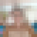 ���������� �������������-����������, ���� ������� ���������, 38 ���, ������������ ��� ������, ����� � ���������, c�������� ���������