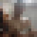 ���������� �����, ���� ������� Dmitry, 31 ���, ������������ ��� ������, ����� � ���������