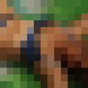  ,   , 53 ,  