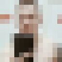  ,   , 36 ,   ,   , c , 