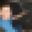  ,   , 27 ,     , c 