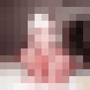 ���������� ������, ���� ������� ��������, 36 ���, ������������ ��� ���������