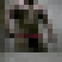  ,   , 47 ,   ,   , c , 