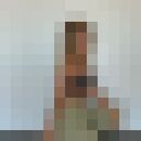 ���������� �����-���������, ���� ������� ������, 23 ����, ������������ ��� ������, ����� � ���������