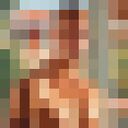 -,   , 31 ,   ,   , c , 