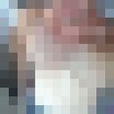 ���������� �������, ���� ������� �����, 30 ���, ������������ ��� ������, ����� � ���������, c�������� ���������, ���������