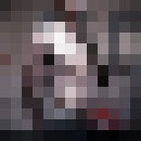 �������� ������