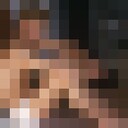  ,   Ma, 41 ,   ,   , c 