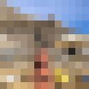  ,   , 50 ,   ,   , c 