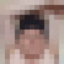 ����� ��� ����������