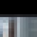 ���������� �����, ���� ������� �����, 21 ���, ������������ ��� ������, ����� � ���������