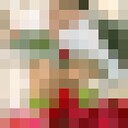  ,    , 52 ,   ,   , c , 