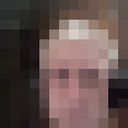 ���������� �����, ���� ������� ������, 33 ����, ������������ ��� ������, ���������