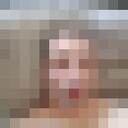 ���������� �������, ���� ������� ����, 40 ���, ������������ ��� ������, ����� � ���������