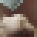  ,   , 70 ,   ,   , c , 