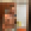  ,   , 30 ,   ,   , 