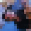  ,   , 29 ,   ,   , c , 