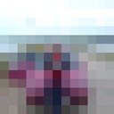  --,   , 33 ,   ,   , c 