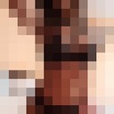 ���������� ��������, ���� ������� ���������, 26 ���, ������������ ��� ������, ����� � ���������, c�������� ���������