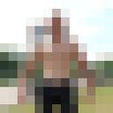  ,   , 38 ,   ,   