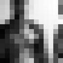  ,   , 24 ,   ,   , c , 
