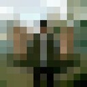  ,   , 43 ,   ,   