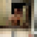  ,   , 47 ,   ,   , c , 