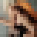 ���������� ������, ���� ������� ��������, 36 ���, ������������ ��� ���������