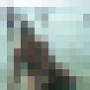 ���������� ���������, ���� ������� Risman ����, 34 ����, ������������ ��� ������, ����� � ���������, c�������� ���������