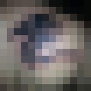  ,   , 36 ,     , c 