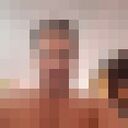 ���������� ������, ���� ������� ���, 43 ����, ������������ ��� ������, ����� � ���������