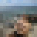 ���������� ������, ���� ������� �������, 62 ����, ������������ ��� c�������� ���������