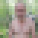 ���������� ������, ���� ������� ����, 55 ���, ������������ ��� ������, ����� � ���������