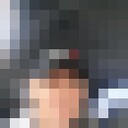 ���������� ����, ���� ������� ����, 46 ���, ������������ ��� ������, ����� � ���������