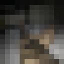 ���������� �����-���������, ���� ������� ������, 37 ���, ������������ ��� ����� � ���������, c�������� ���������