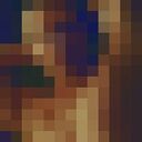 ���������� �����, ���� ������� ����, 43 ����, ������������ ��� ������, ����� � ���������, c�������� ���������, ���������