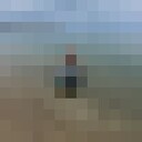  ,   , 42 ,   ,   , c , 