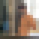 ���������� ������, ���� ����� ������, 23 ����, ������������ ��� ������, ����� � ���������