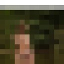 ���������� ������, ���� ������� ���, 24 ����, ������������ ��� ������, ����� � ���������, c�������� ���������