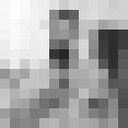  ,    , 30 ,   ,   , c , 