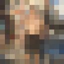  ,   , 25 ,   ,   , c , 